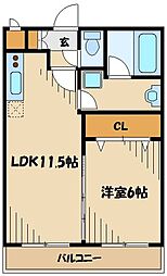 座間市相武台４丁目