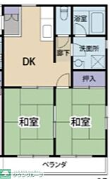 相模原市南区相模大野５丁目