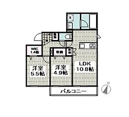 相模原市南区上鶴間本町３丁目