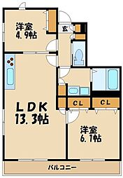 相模原市中央区高根２丁目