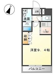 海老名市河原口１丁目