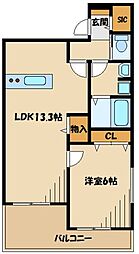 グラスガーデン相模大野