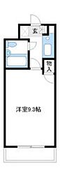 相模原市南区相模大野７丁目