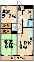 海老名市大谷北１丁目