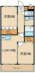 大和市下鶴間