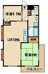 相模原市中央区矢部１丁目