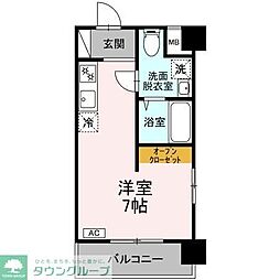 相模原市南区相模大野３丁目
