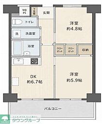 海老名市中央３丁目