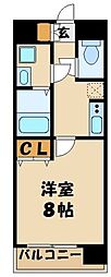 海老名市中央２丁目