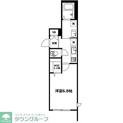 横浜市旭区二俣川２丁目