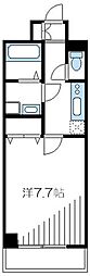 町田市原町田４丁目