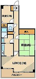 町田市原町田６丁目