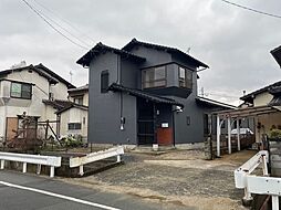 中古戸建直方市下新入