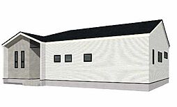 新築戸建鞍手町中山中山6期