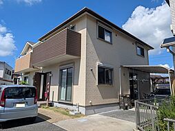中古戸建直方市須崎町