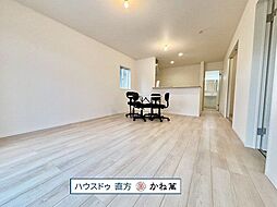 新築戸建 八幡西区小嶺台小嶺台第3