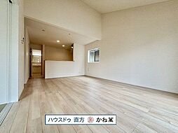 新築戸建 八幡西区高江高江 第5