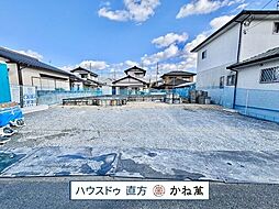 新築戸建宮若市龍徳龍徳1期1号棟