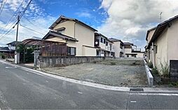 新築戸建 宮若市福丸第三