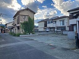 新築戸建 宮若市福丸第三