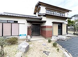 飯塚市勢田リフォーム済み中古戸建