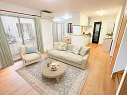 京都市伏見区日野田頬町