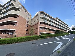 ダイアパレスつづきの丘