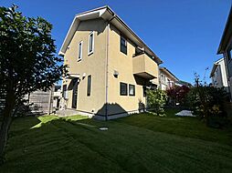 茅ヶ崎市堤 戸建て