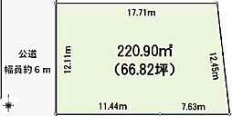 海老名市国分寺台