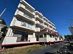 雨宮マンション B-2