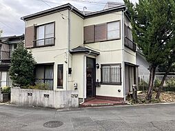 川崎市麻生区王禅寺西 土地