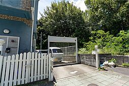 高槻市岡本町 一戸建て