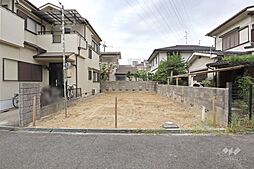 高槻市日向町 一戸建て