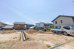 高槻市宮之川原元町 一戸建て