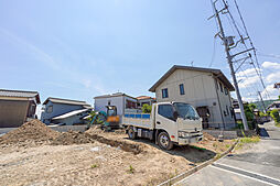 高槻市宮之川原元町 一戸建て