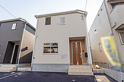 高槻市安岡寺町4丁目 一戸建て