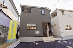 高槻市安岡寺町4丁目 一戸建て