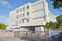 高槻市津之江町3丁目 一戸建て