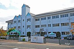 高槻市大和1丁目 一戸建て