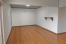 高槻グリーンハイツA棟