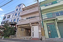 高槻市春日町 一戸建て