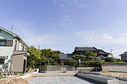 高槻市氷室町2丁目 一戸建て