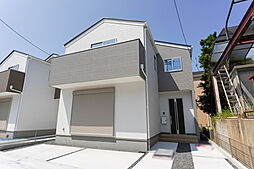 三島郡島本町広瀬２丁目