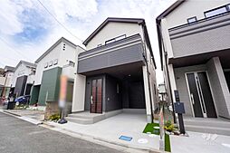 三島郡島本町東大寺2丁目 一戸建て