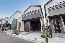 三島郡島本町東大寺2丁目 一戸建て