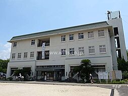 高槻市西町 一戸建て