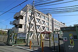 高槻市岡本町 一戸建て