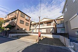 高槻市大塚町2丁目 一戸建て