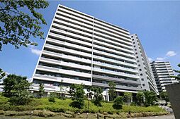 ライオンズガーデン水無瀬グランリバー