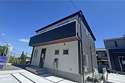 高槻市大和2丁目 一戸建て
